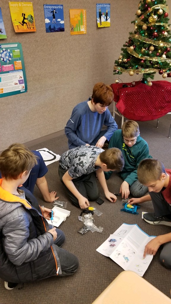 Live Feed HazeltonMoffitBraddock Public School