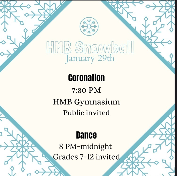 Live Feed HazeltonMoffitBraddock Public School