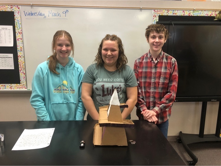 Live Feed HazeltonMoffitBraddock Public School