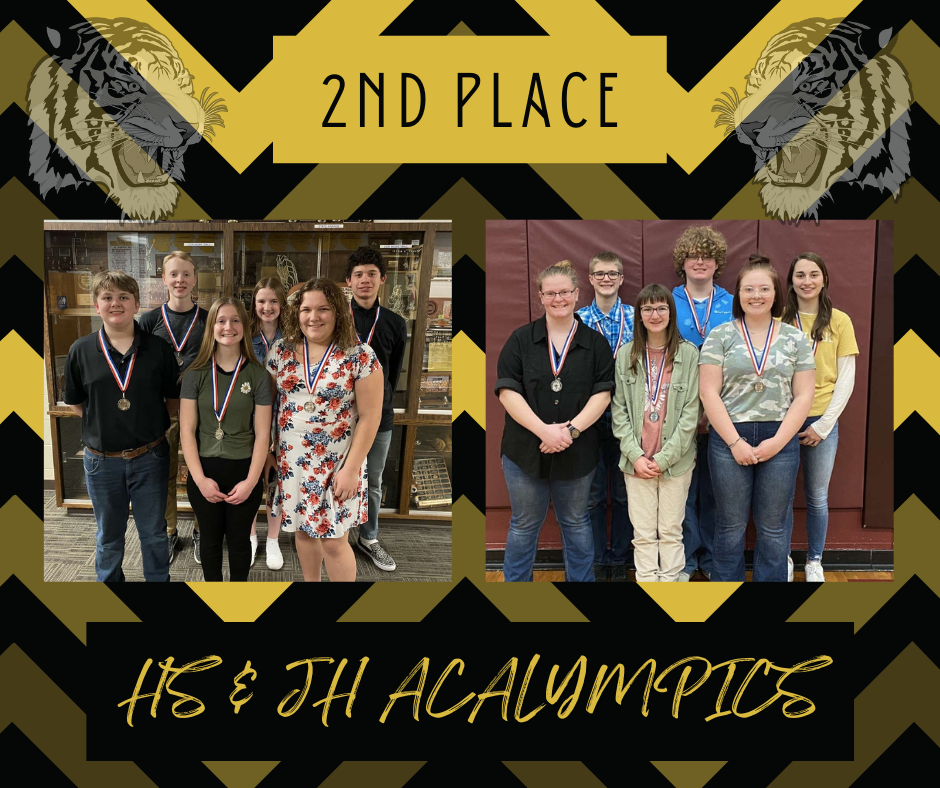 Live Feed HazeltonMoffitBraddock Public School