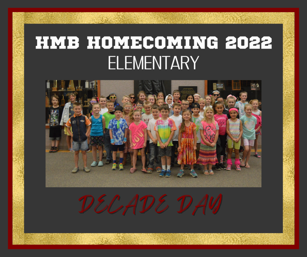 Live Feed HazeltonMoffitBraddock Public School