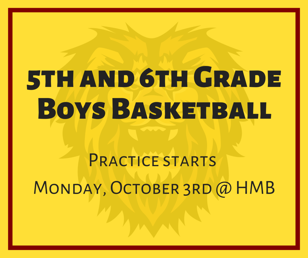 Live Feed HazeltonMoffitBraddock Public School