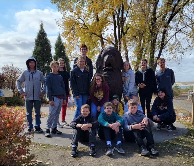 Live Feed HazeltonMoffitBraddock Public School