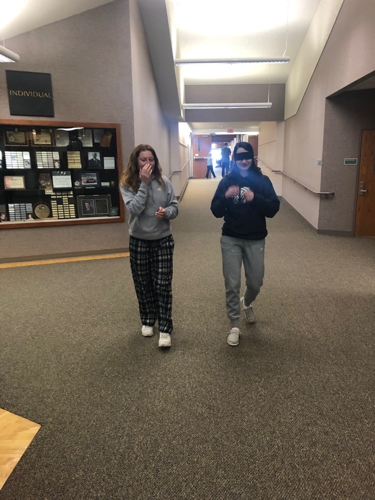 Live Feed HazeltonMoffitBraddock Public School