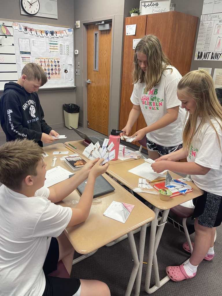 Live Feed HazeltonMoffitBraddock Public School