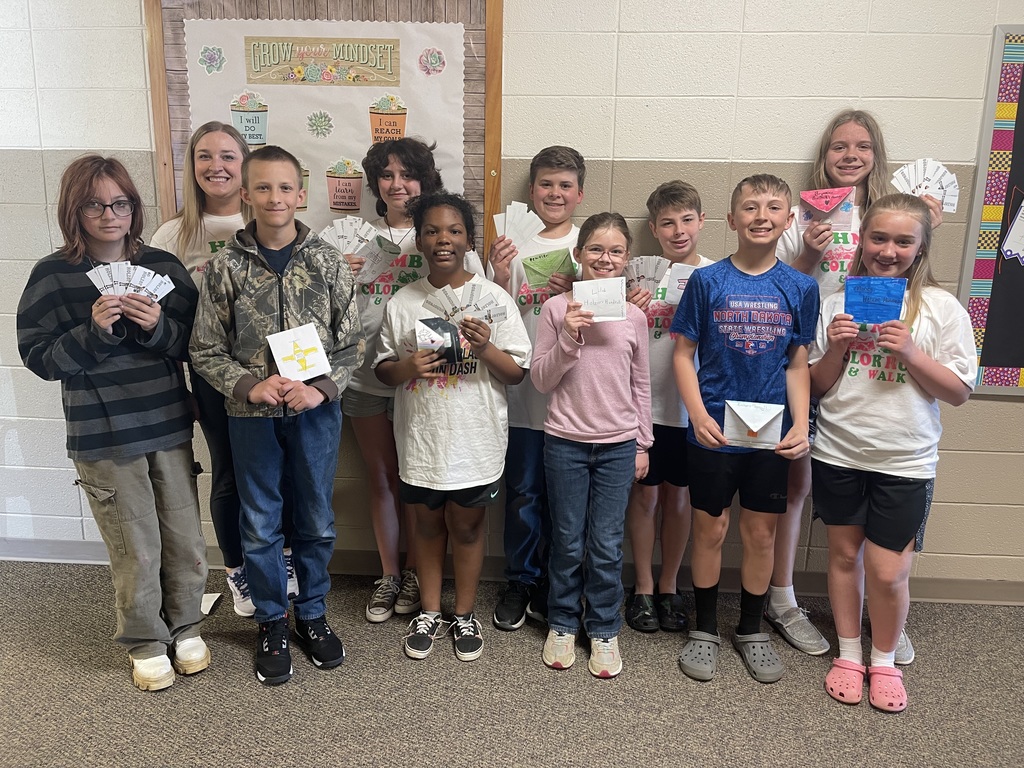 Live Feed HazeltonMoffitBraddock Public School