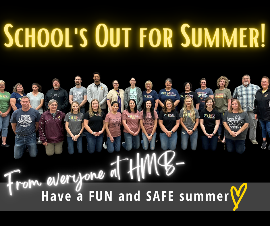 Live Feed HazeltonMoffitBraddock Public School