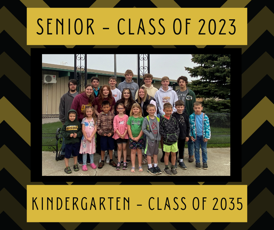 Live Feed HazeltonMoffitBraddock Public School