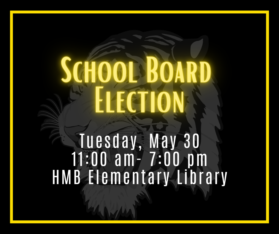 Live Feed HazeltonMoffitBraddock Public School