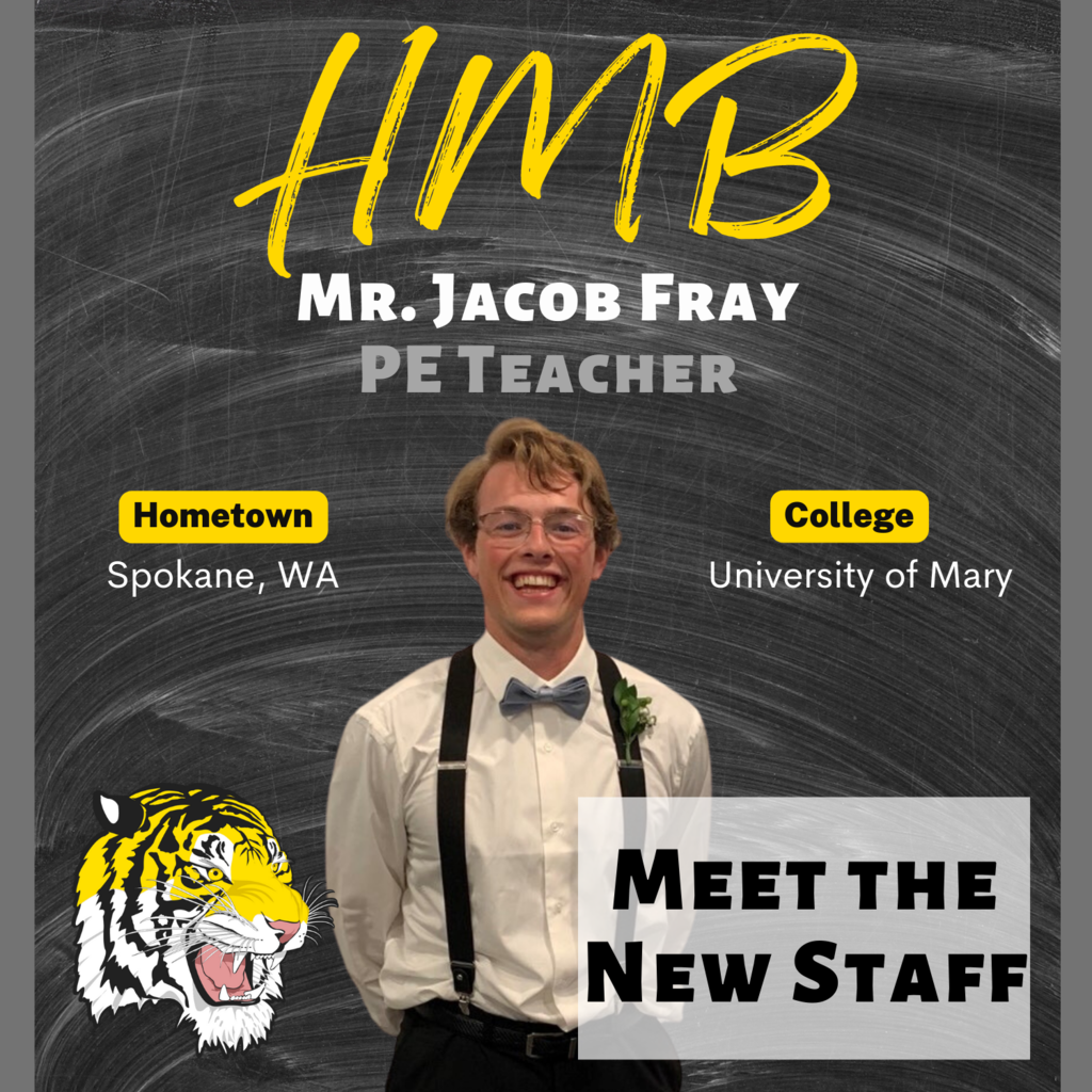 Live Feed HazeltonMoffitBraddock Public School