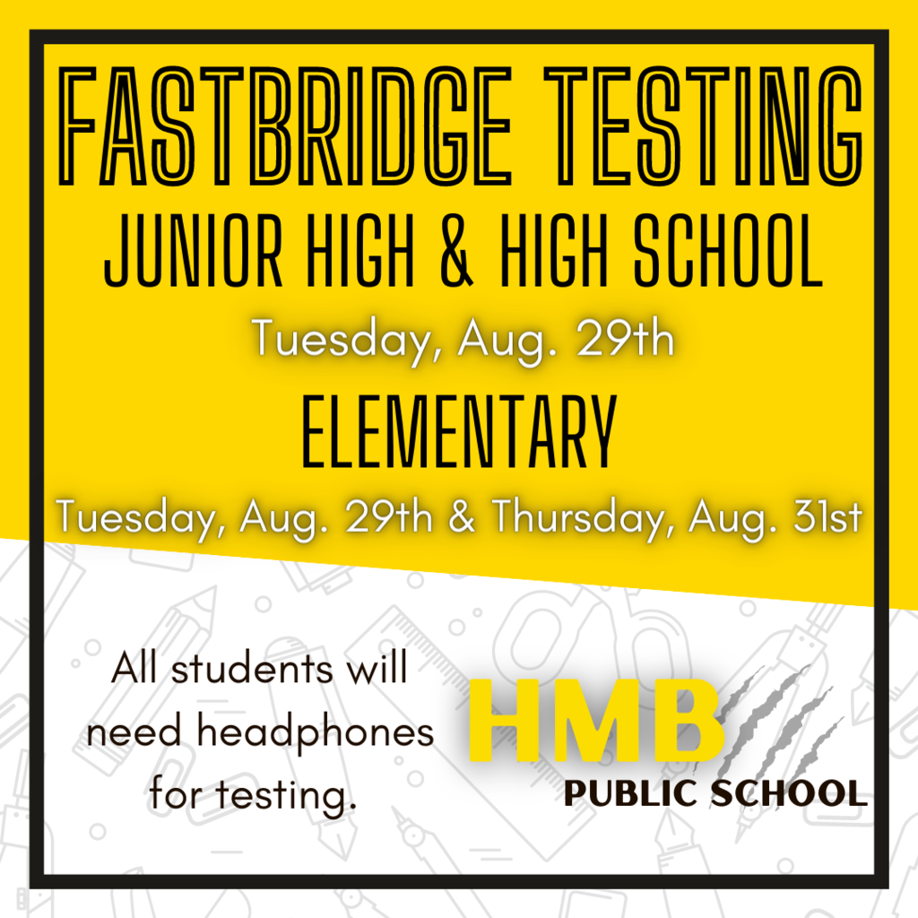 Live Feed HazeltonMoffitBraddock Public School