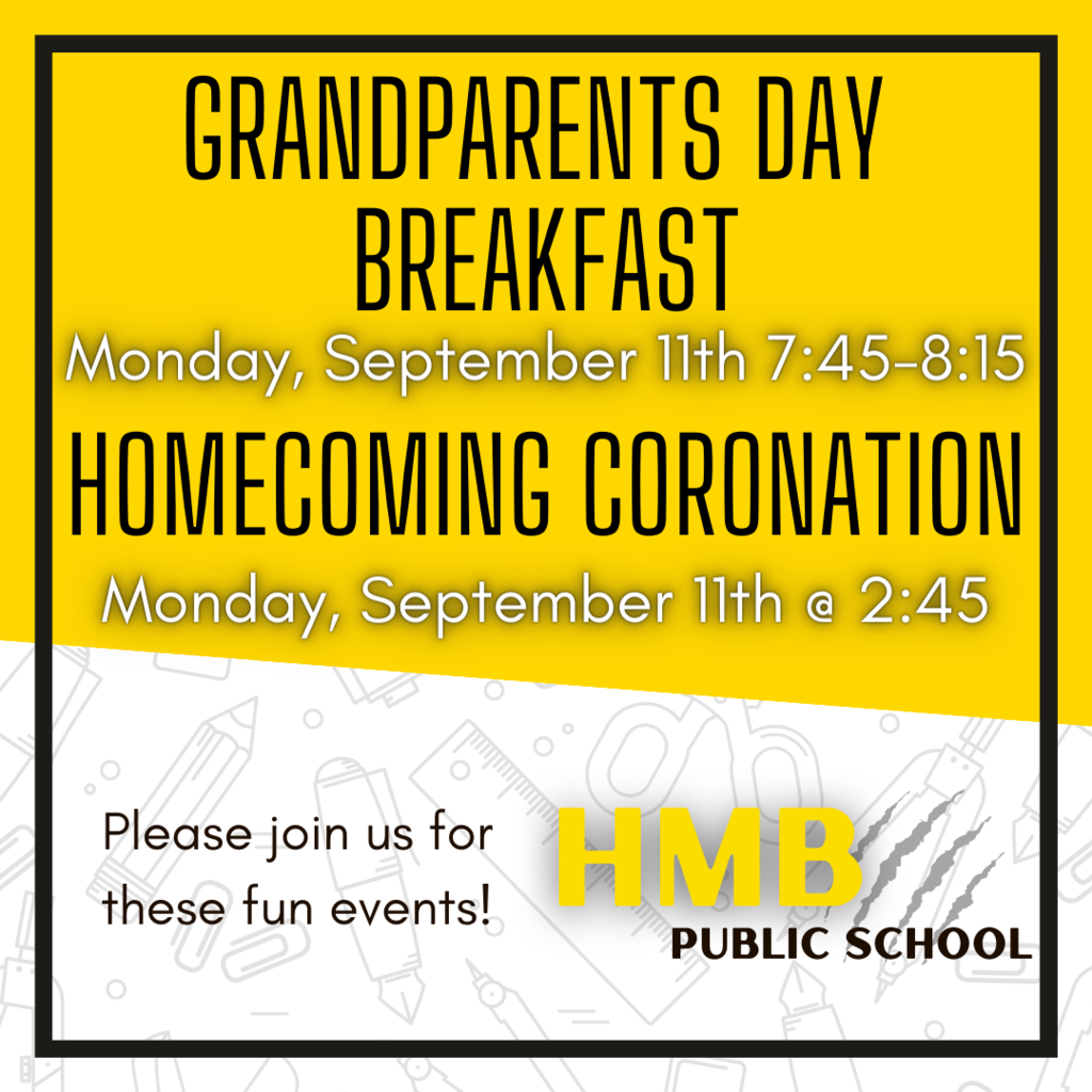 Live Feed HazeltonMoffitBraddock Public School