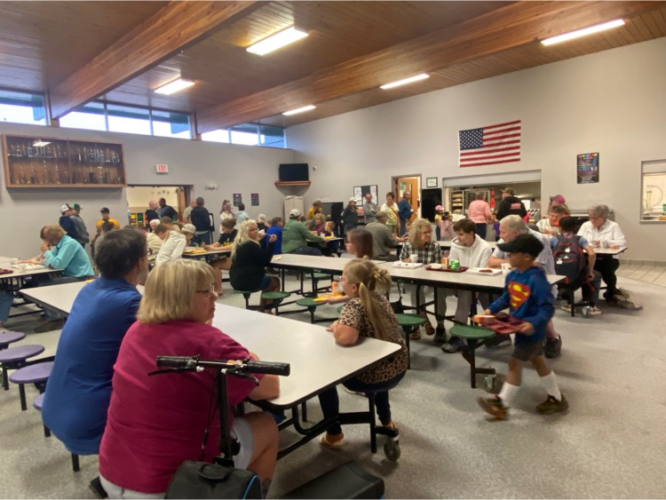 Live Feed HazeltonMoffitBraddock Public School