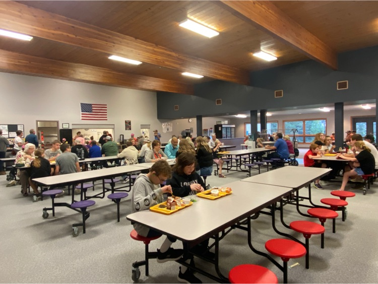 Live Feed HazeltonMoffitBraddock Public School